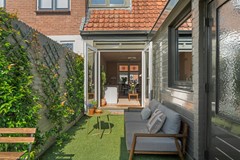 Bunschoten-Spakenburg - Polstraat 7-33.jpg
